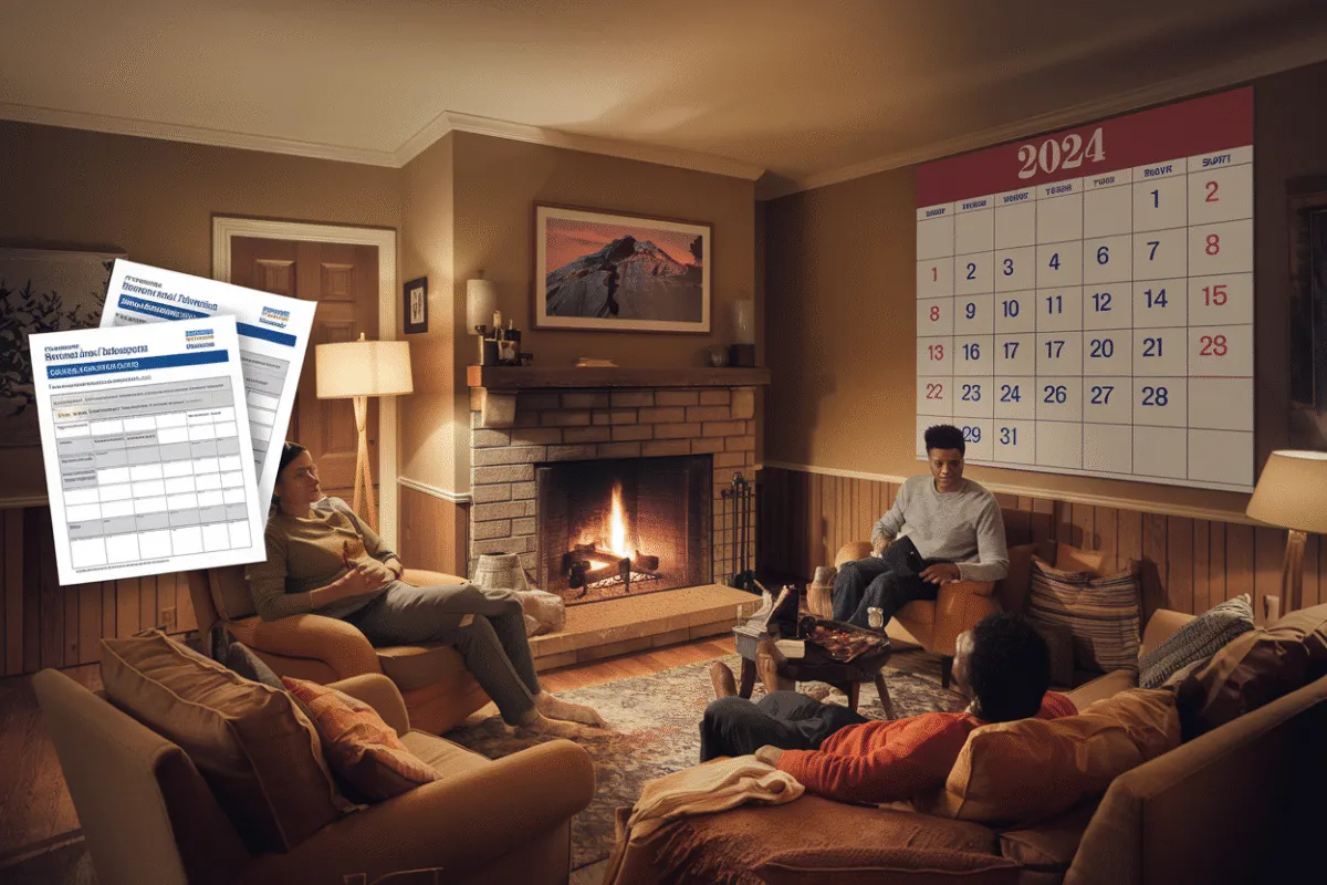 aide au chauffage 2024 Les nouveaux montants conditions et critères déligibilité