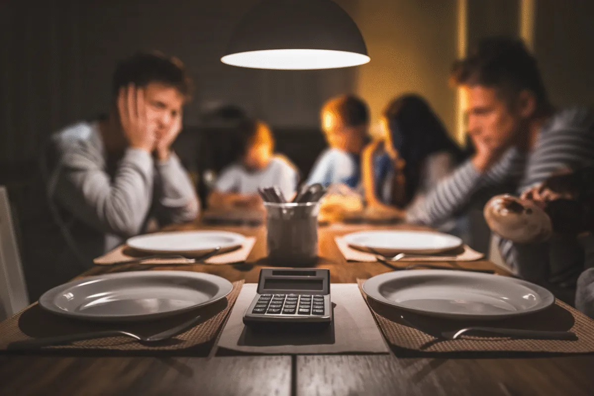 Allocations familiales Le gouvernement prévoit de réduire les aides caf pour