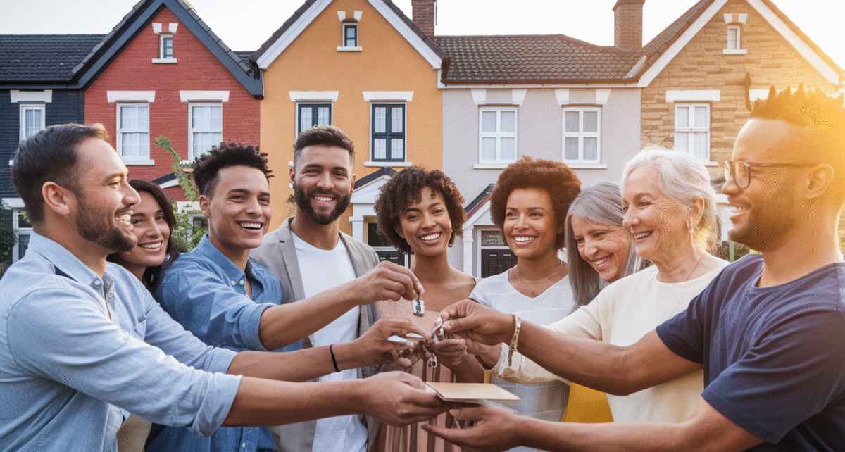 Apl 2024  Revalorisation historique des aides au logement de 35 -