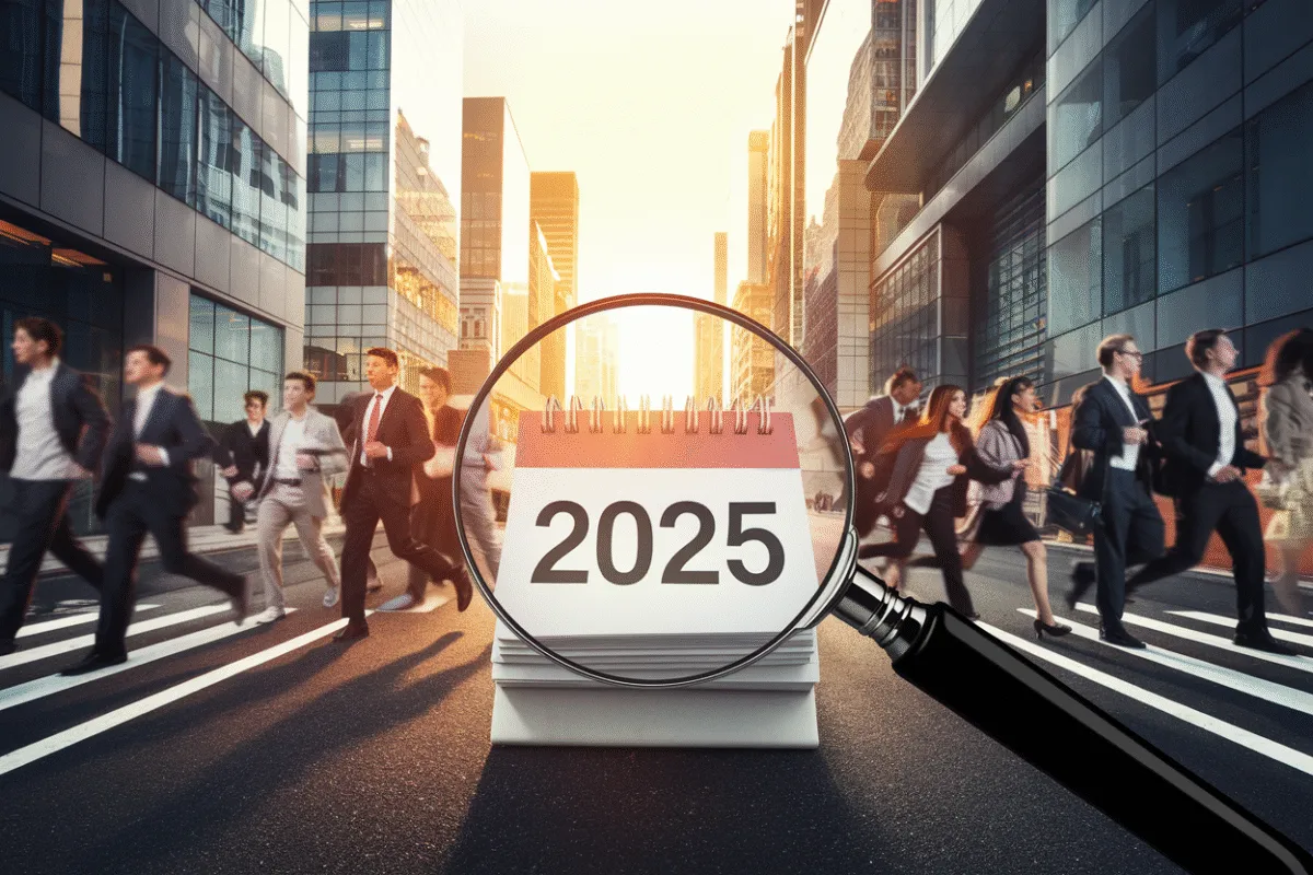 Apl 2025 Nouvelles conditions dates et montants - le guide complet