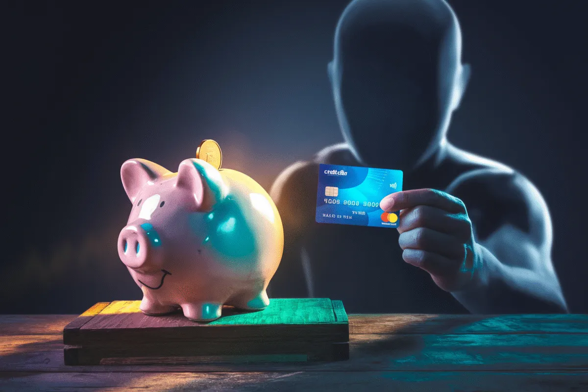 Arnaque bancaire La caisse dépargne et qonto condamnées à rembourser leurs