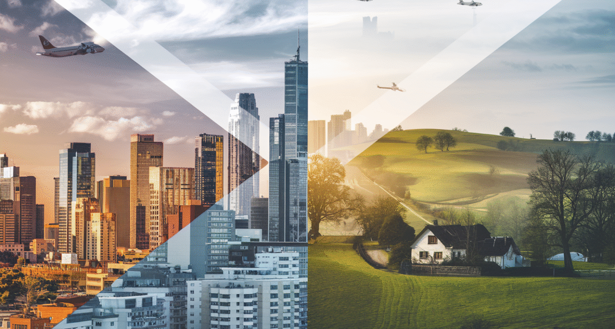 Assurance vie vs per  Comparatif détaillé des rendements 2024 et avantages