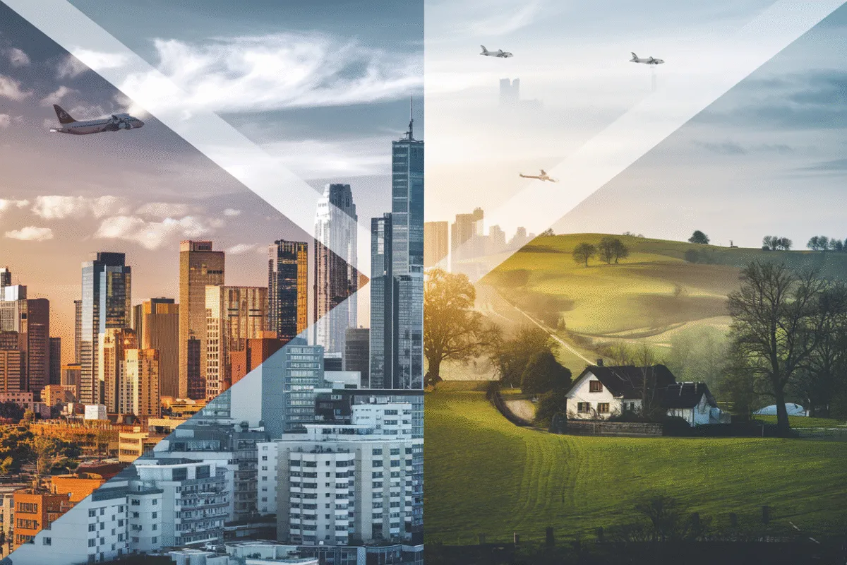 Assurance vie vs per Comparatif détaillé des rendements 2024 et avantages