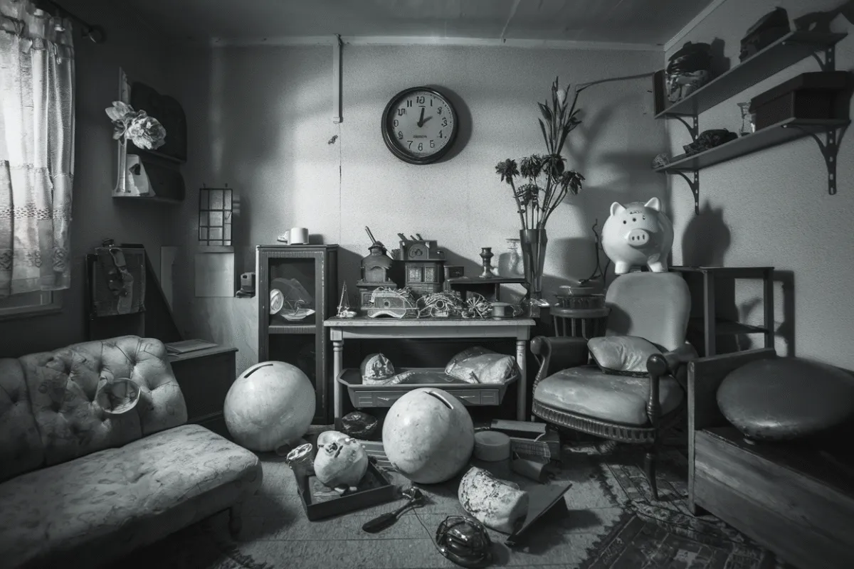 Austérité 2026 Retraites caf impôts Ce qui attend les français avec