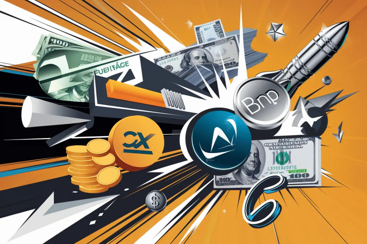 Banques françaises Découvrez les 5 plus grosses primes de bienvenue de