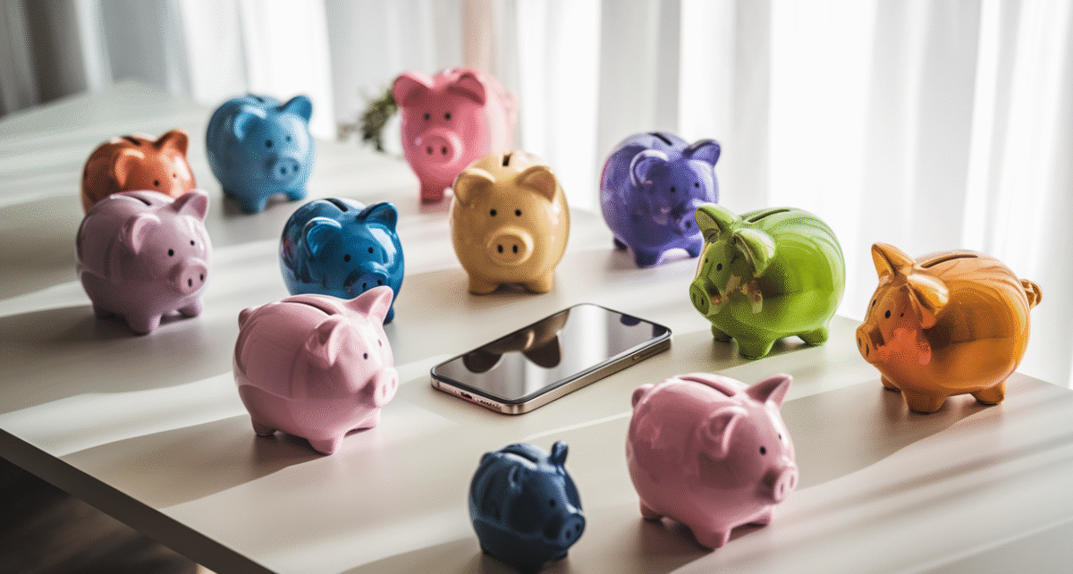 Boursorama innove  Première banque en ligne française à supprimer les frais