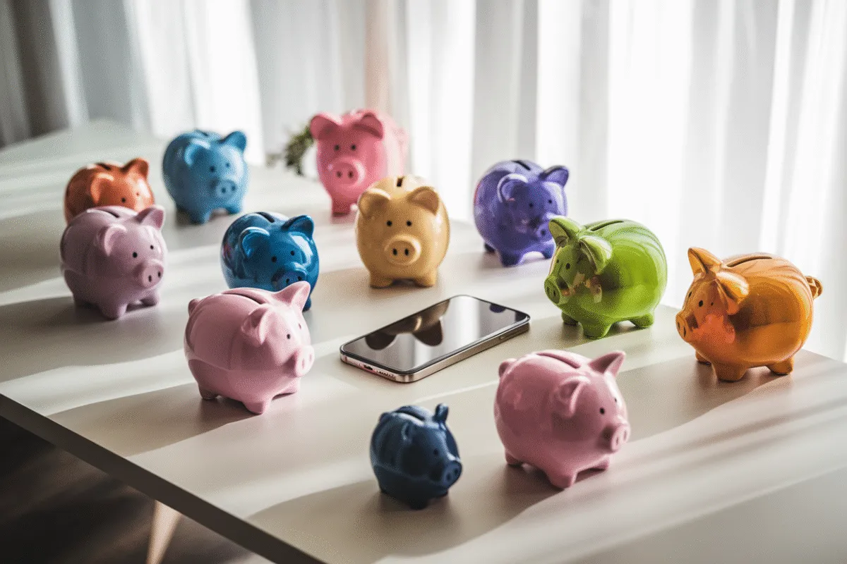 Boursorama innove Première banque en ligne française à supprimer les frais