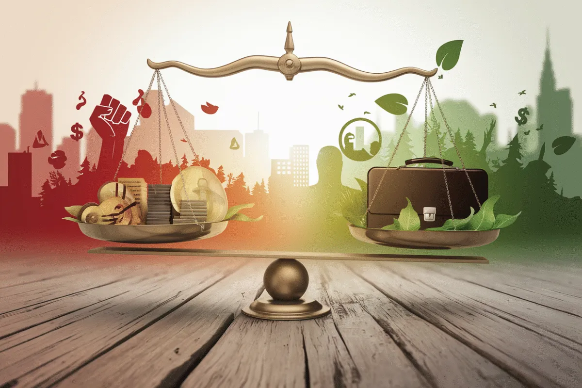 Budget 2026 Lombard anticipe des compromis possibles avec la gauche pour