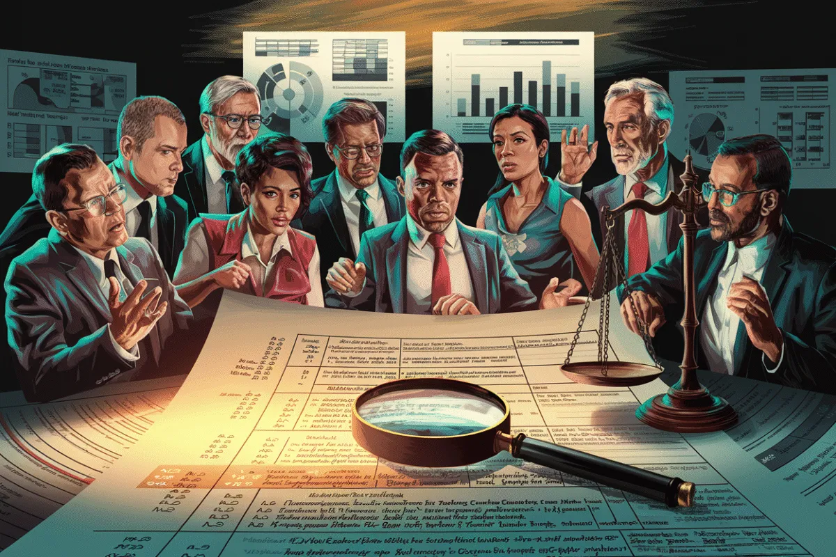 Budget 2026 Nouveaux impôts et niches fiscales en débat - les