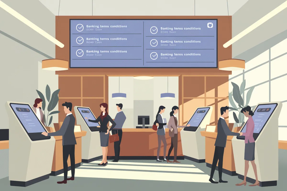 Caisse dépargne loire drôme ardèche Les nouvelles conditions bancaires appliquées depuis