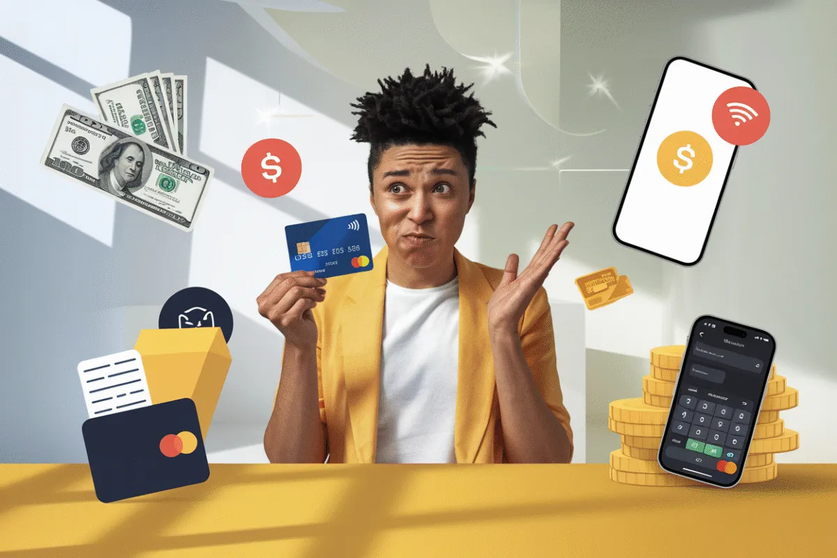 Carte bancaire banque populaire refusée Comprendre et résoudre les problèmes courants