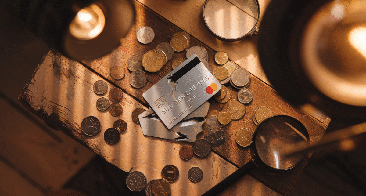 Carte bancaire crédit agricole qui ne fonctionne pas  Guide complet des
