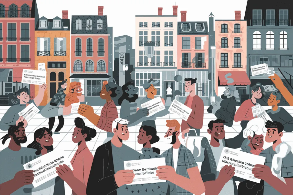 Chèque énergie 2025 Calendrier complet des versements montants et conditions déligibilité