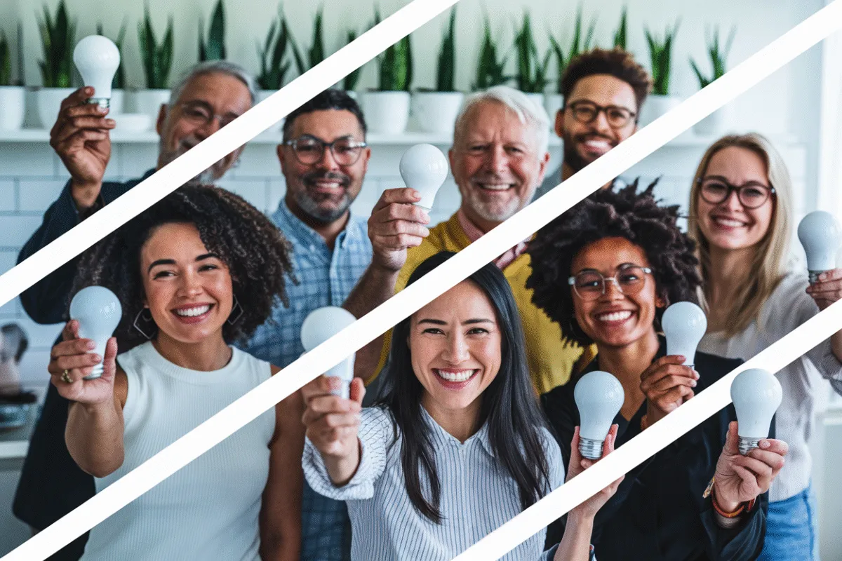 Chèque énergie 2025 Comment obtenir votre aide exceptionnelle jusquà 277 -