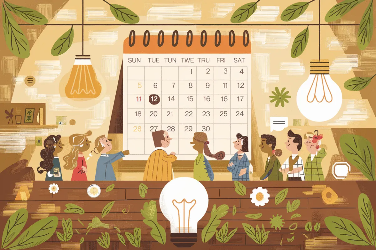 Chèque énergie 2025 Dernière ligne droite pour réclamer votre aide de