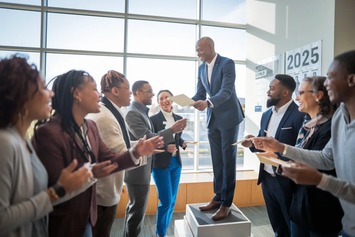 Chèque énergie 2025 Montant conditions déligibilité et calendrier des versements -