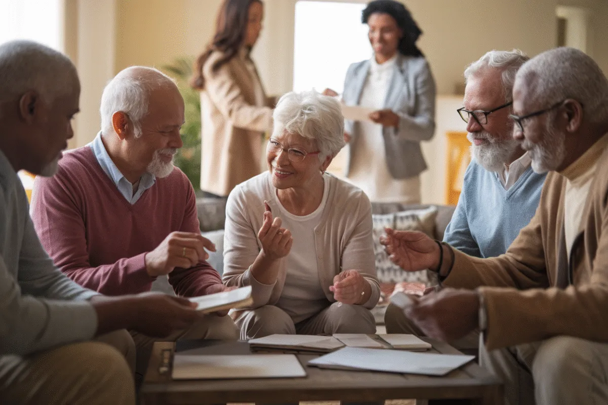 Chèque énergie retraités et crédit immobilier Les nouvelles mesures fiscales et