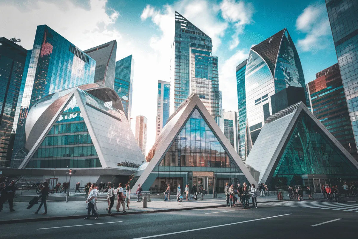 Classement exclusif 2025 Les 5 banques en ligne françaises qui dominent