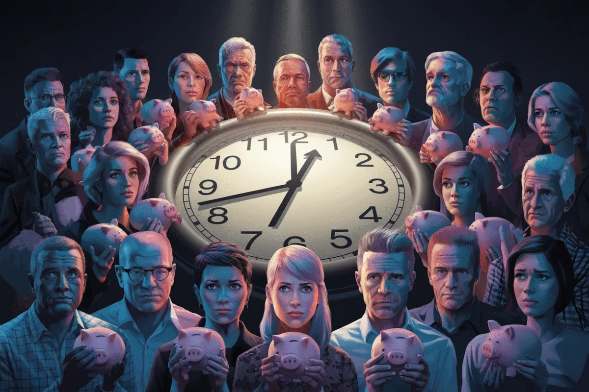 Compte rémunéré macif La fin définitive du service en 2024 -