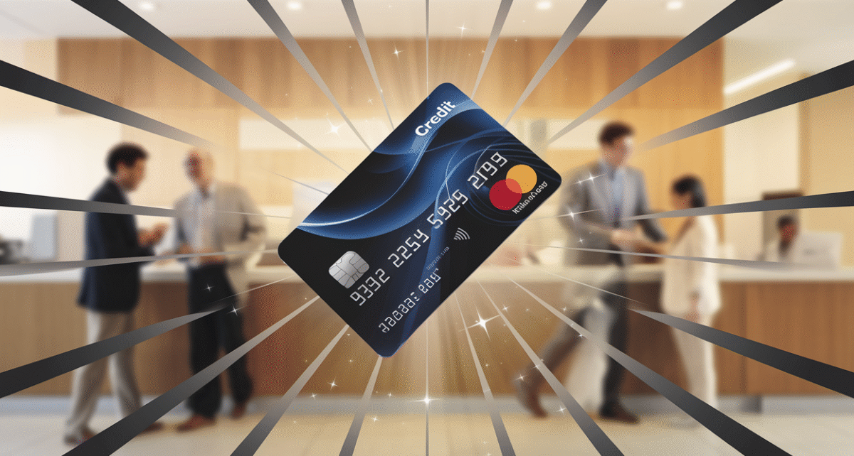 Conditions dobtention dune carte bancaire gratuite chez axa banque  Découvrez les