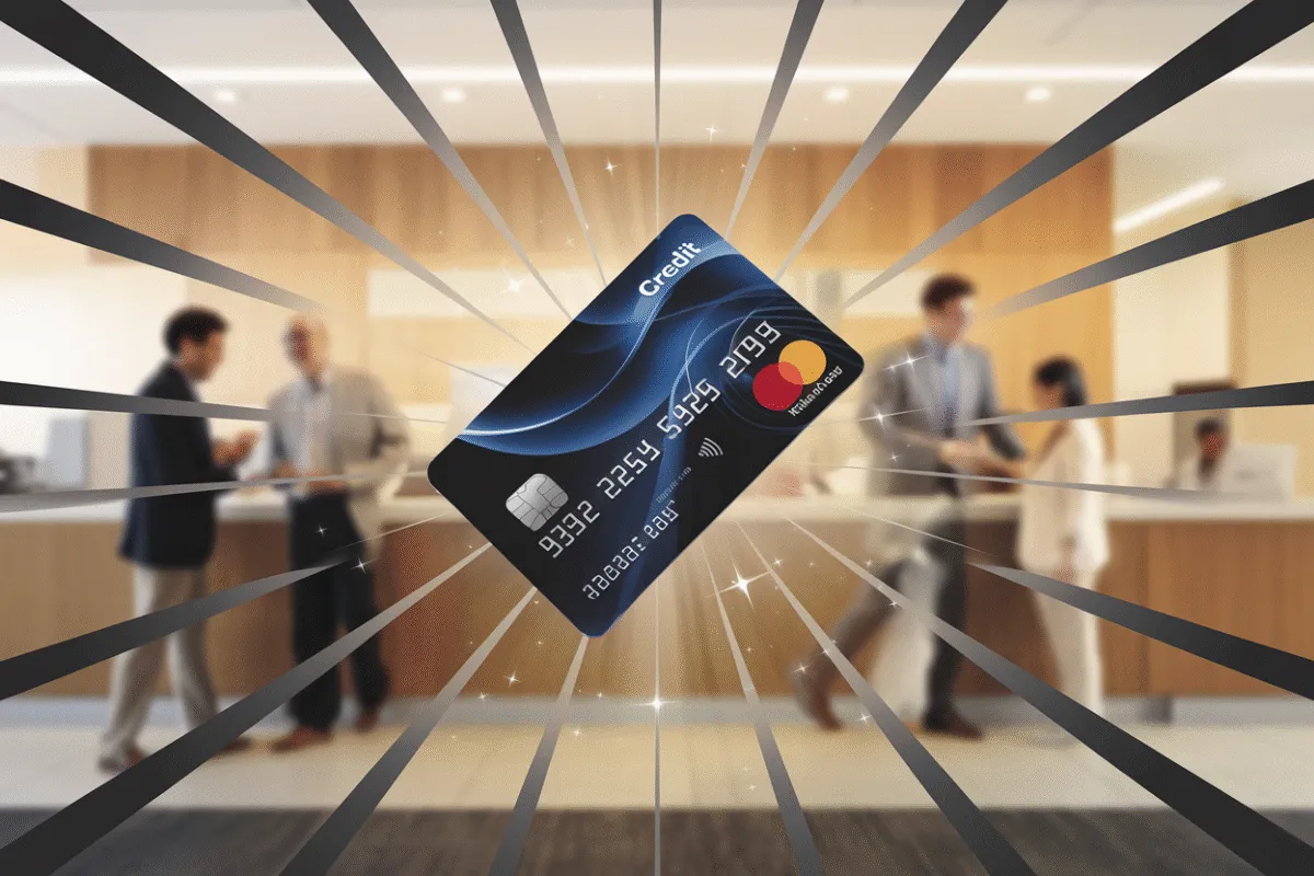 Conditions dobtention dune carte bancaire gratuite chez axa banque Découvrez les