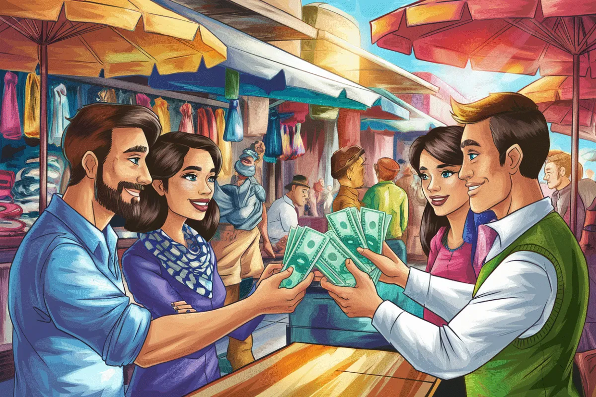 Crédit agricole alpes provence Comment éviter les frais bancaires à létranger