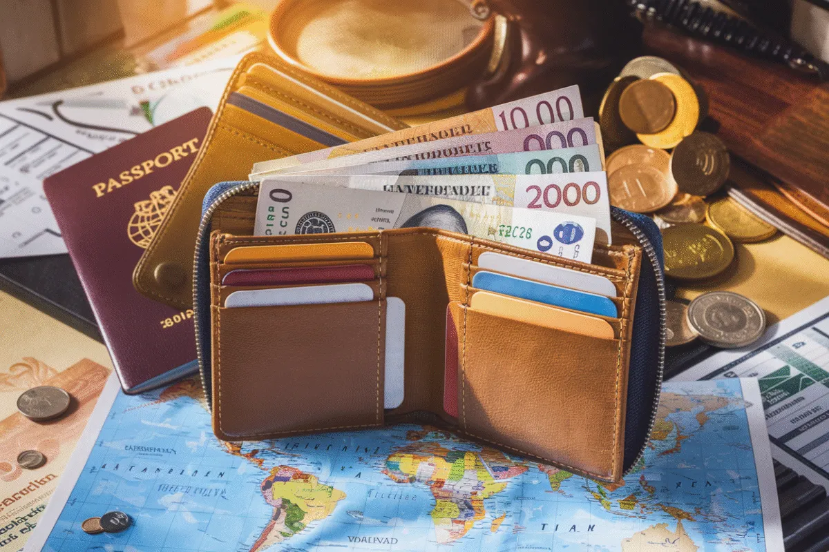 Crédit agricole alsace vosges Découvrez les nouveaux frais bancaires 2024 pour