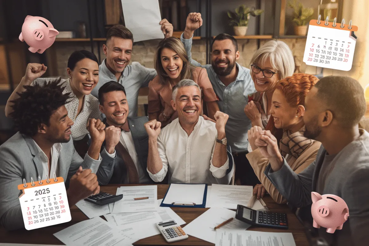Crédit immobilier Comment réduire vos mensualités de 25 grâce au remboursement