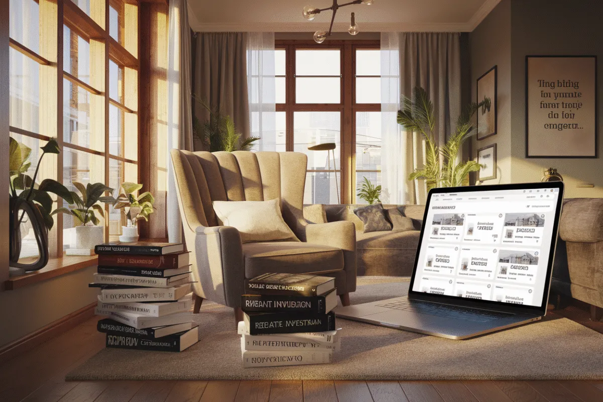 Crédit immobilier Malgré la hausse des taux découvrez comment trouver encore