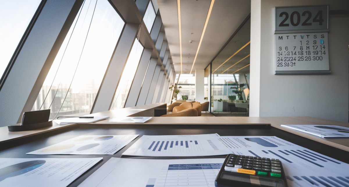 Crédit mutuel pro  Nouveau leasing social à taux réduit - une