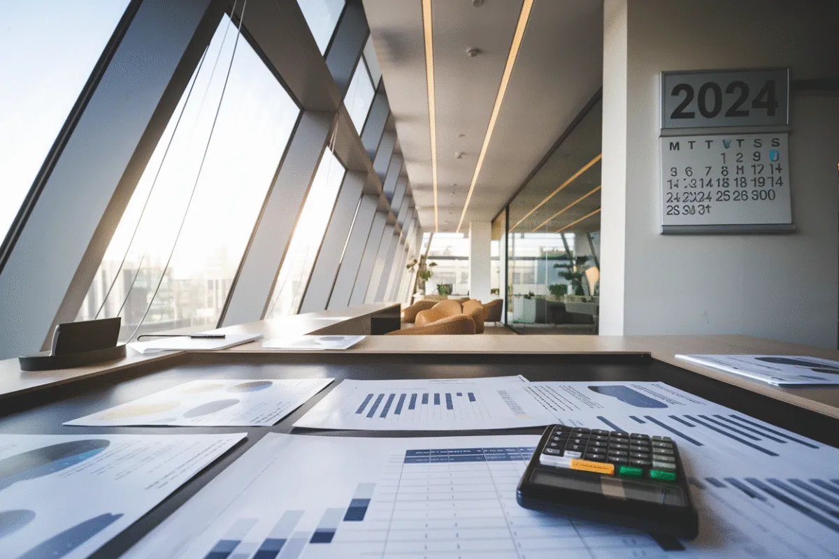 Crédit mutuel pro Nouveau leasing social à taux réduit - une