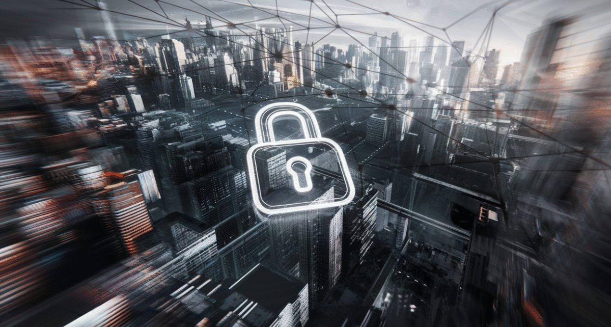 Cybersécurité immobilière  Comment les transactions numériques exposent le marché aux nouvelles