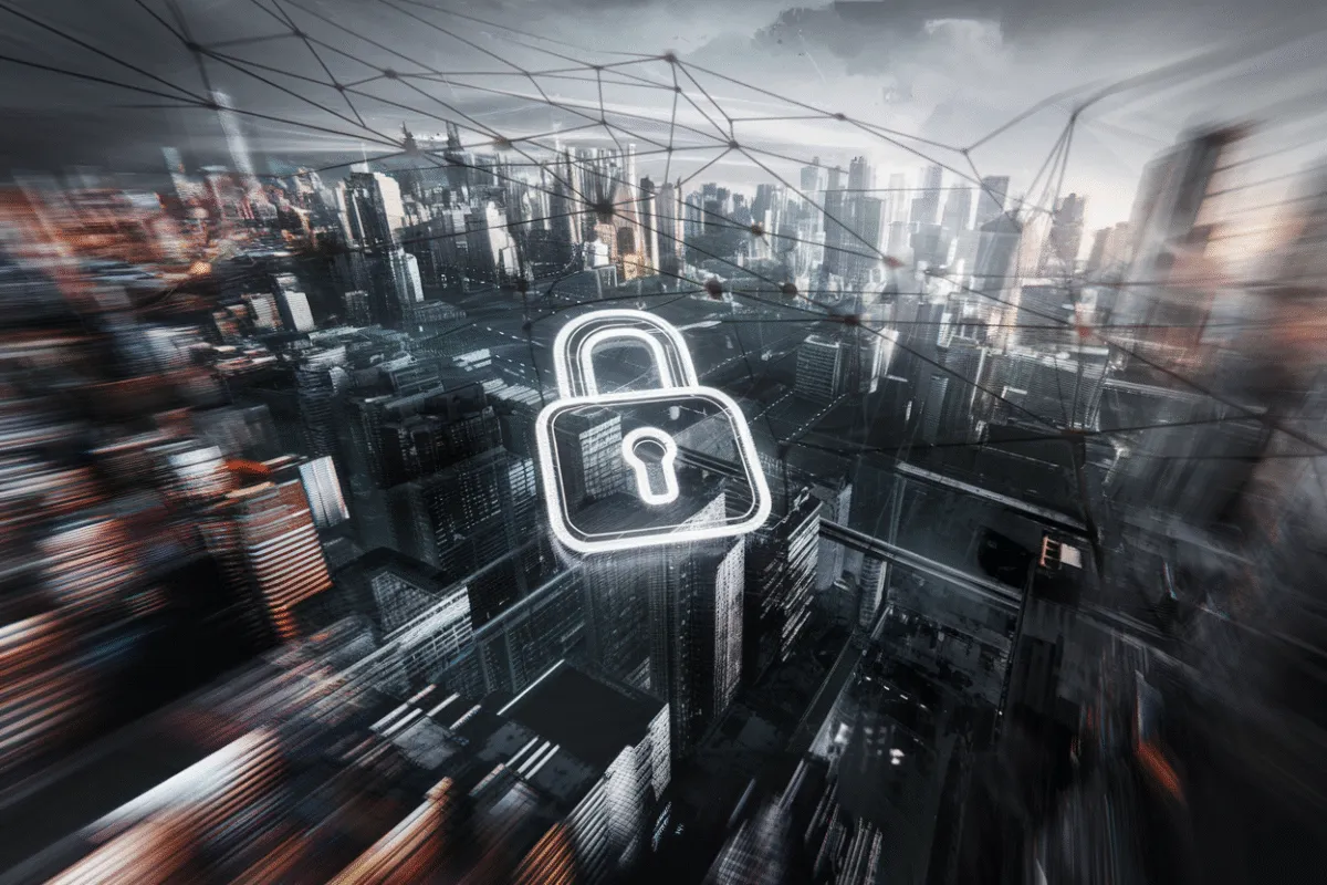 Cybersécurité immobilière Comment les transactions numériques exposent le marché aux nouvelles