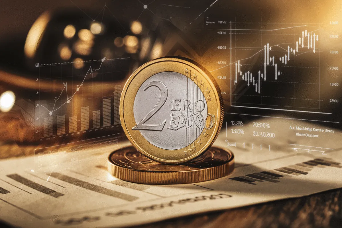 Découvrez les mesures financières clés du 29 octobre 2025 et lhistoire unique