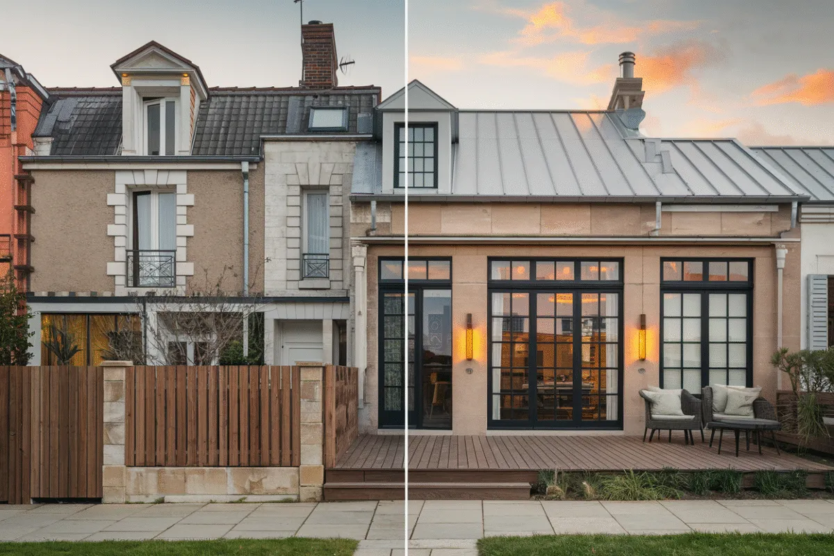 dispositif denormandie 2025 Nouveaux plafonds et avantages fiscaux pour linvestissement locatif