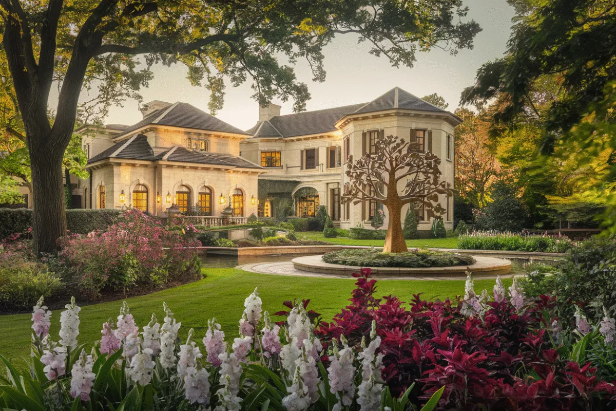 don au concubin de votre enfant Guide des taxes et droits