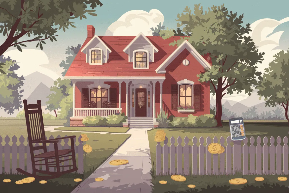 donation immobilière Exonération fiscale jusquà 100 000 par parent tous les