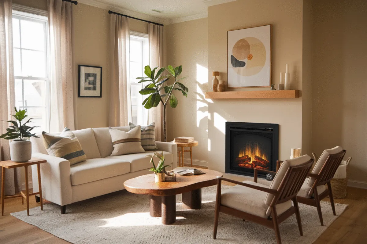 Dpe 2026 Comment la nouvelle réforme revalorise les logements chauffés à