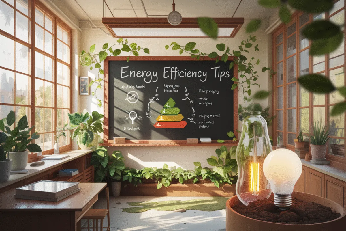 DPE 2026 découvrez comment gagner 1 à 2 classes sans rien