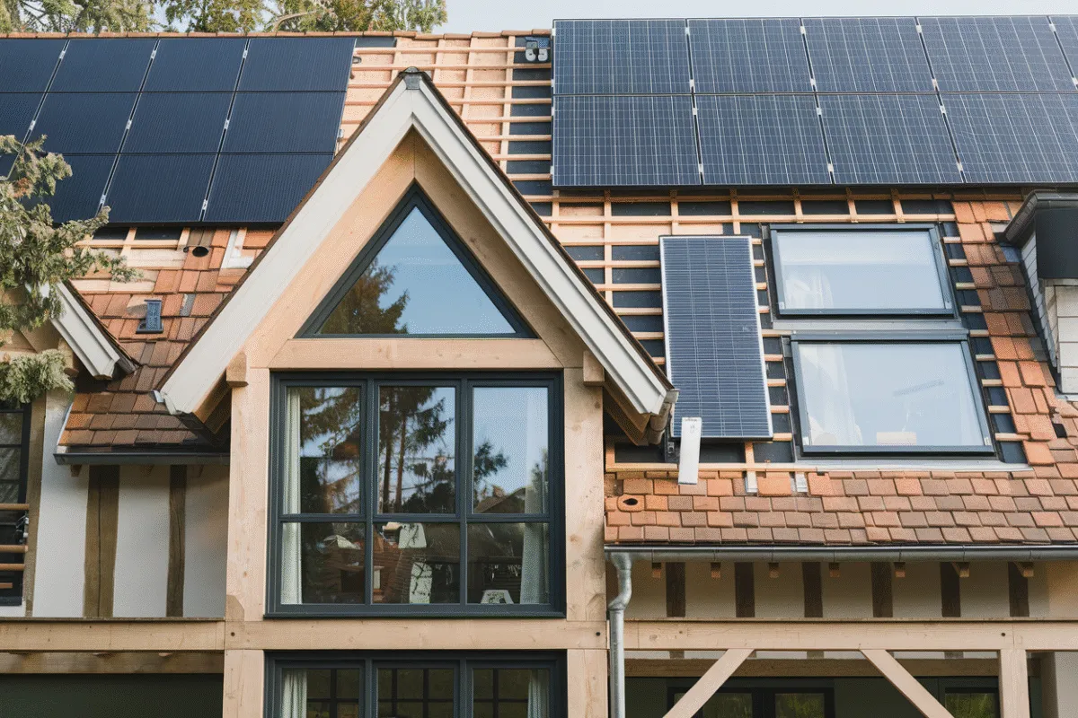 Dpe 2026 La nouvelle réforme qui va bouleverser la notation énergétique