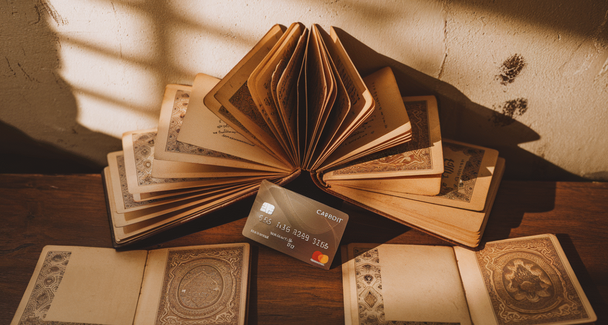 Du livret a de lecornu aux cartes bancaires de luxe  Les
