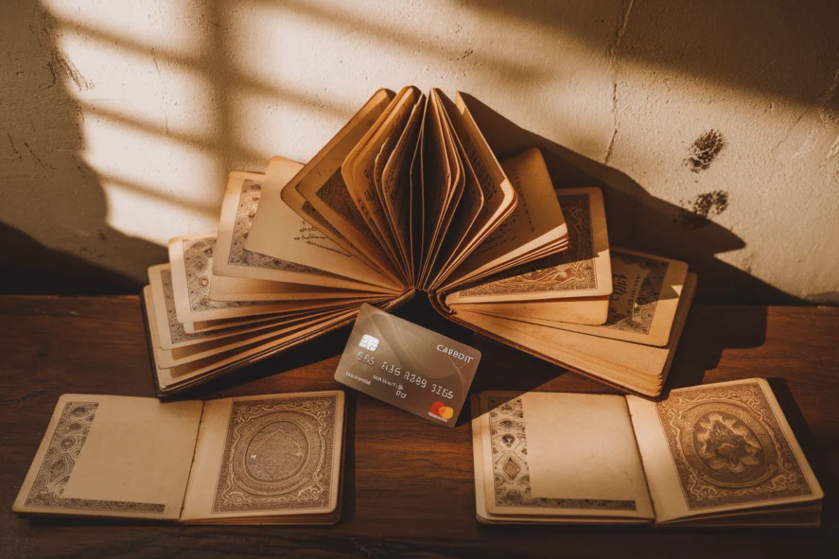 Du livret a de lecornu aux cartes bancaires de luxe Les