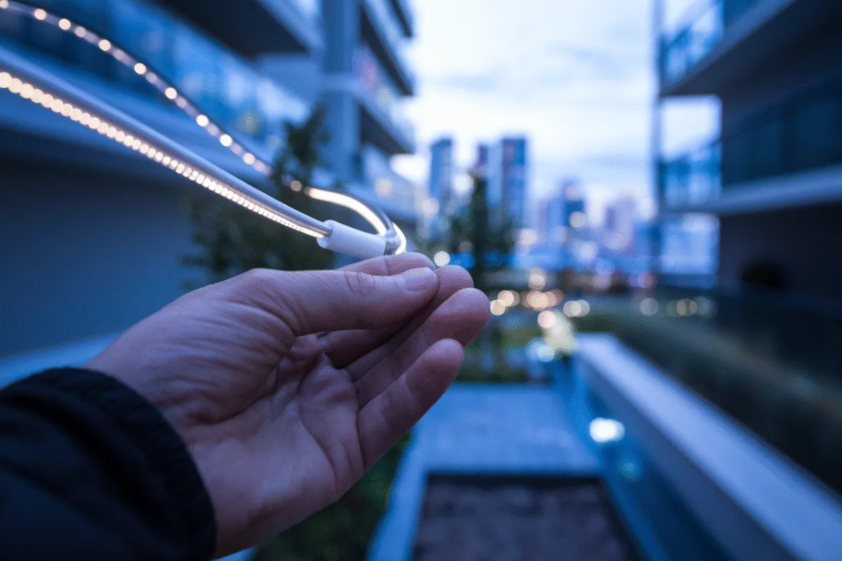 fibre optique Nouvelle aide de létat jusquà 600 pour raccorder votre