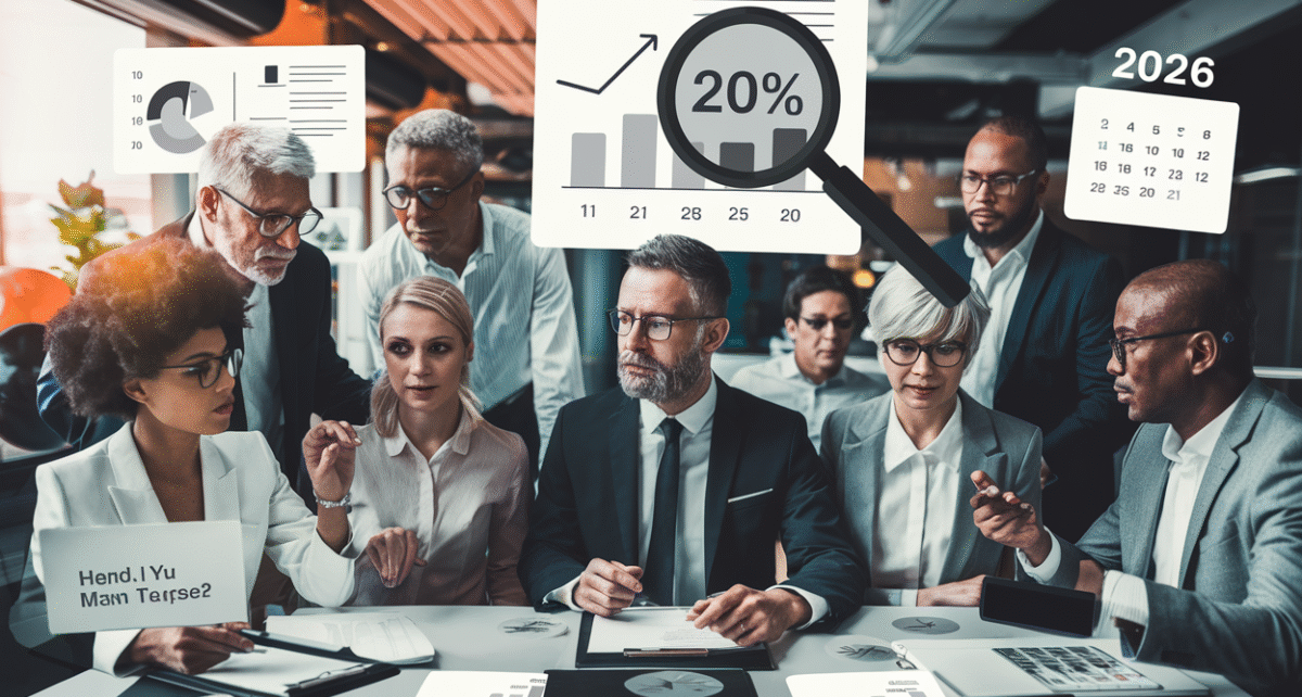 Flat tax 2026  Hausse probable du pfu de 30 à 33