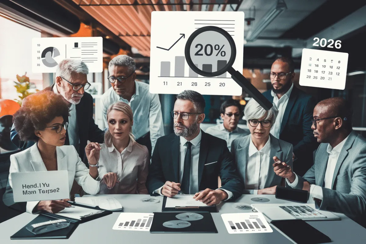 Flat tax 2026 Hausse probable du pfu de 30 à 33