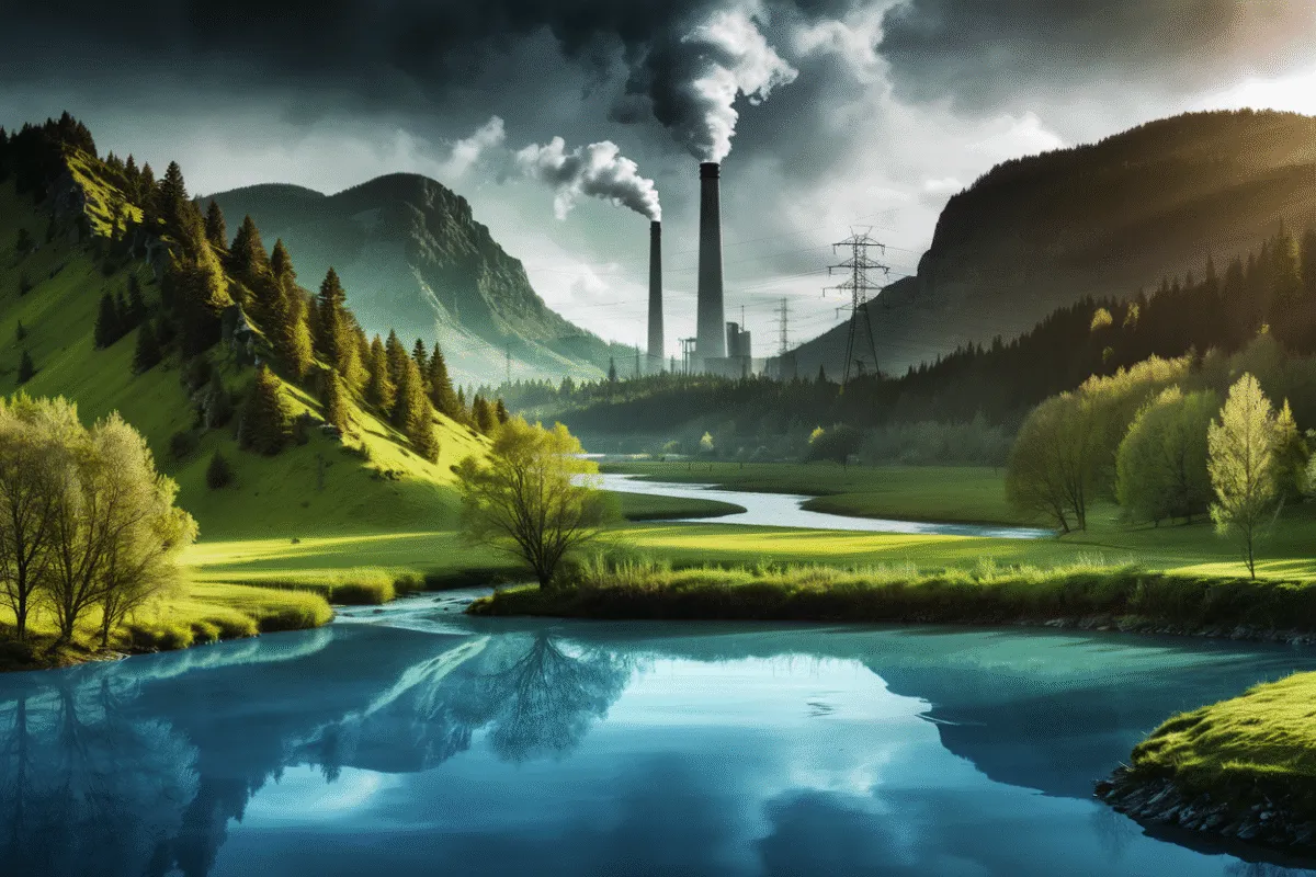 Fonds verts et énergies fossiles Les ong exigent lexclusion totale des