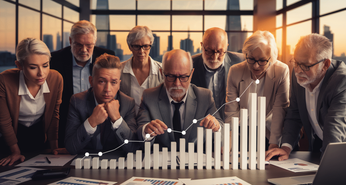Hausse des assurances 2026  Découvrez limpact concret sur votre budget avec