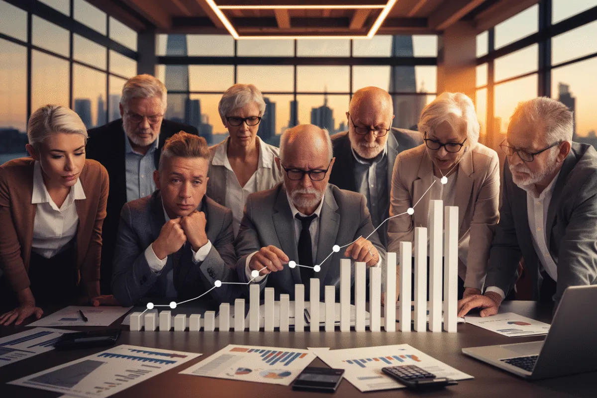 Hausse des assurances 2026 Découvrez limpact concret sur votre budget avec