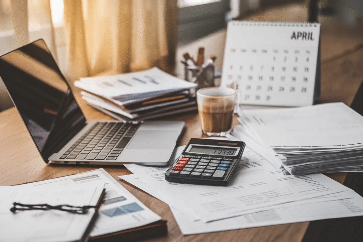 Heures supplémentaires La défiscalisation sans plafond désormais possible - les nouvelles