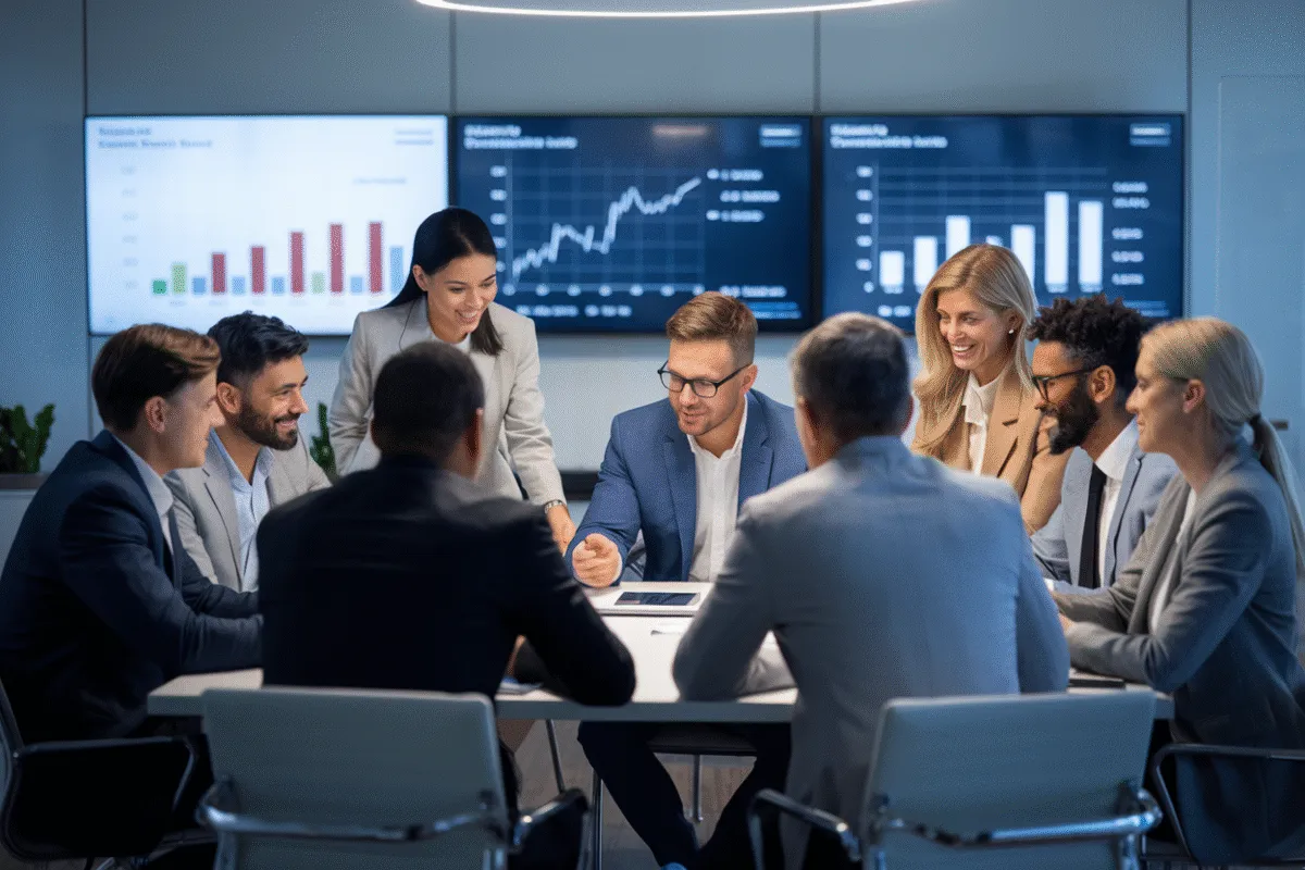 immobilier 2026 Les nouvelles règles fiscales pour les bailleurs privés -